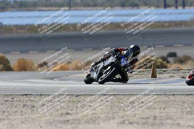 media/Nov-16-2025-Race Pace (Sun) [[8c5fa54630]]/Verified Riders/3-Turn 14 (1045am)/